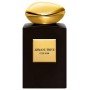 Giorgio Armani Cuir Noir