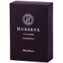 Kelsey Berwin Huberta Pour Homme