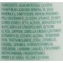 Elizabeth Arden Green Tea