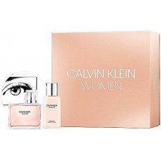 Calvin Klein Women