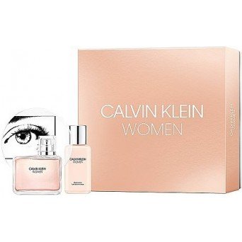 Calvin Klein Women