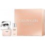 Calvin Klein Women