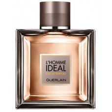 Guerlain L'Homme Ideal Eau de Parfum
