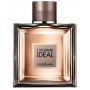 Guerlain L'Homme Ideal Eau de Parfum
