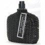 John Varvatos Artisan Black