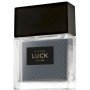 Avon Luck For Him