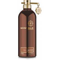 Montale Full Incense