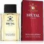 La Rive Brutal Classic
