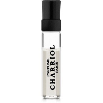 Charriol Eau de Parfum Pour Homme