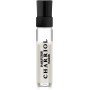 Charriol Eau de Parfum Pour Homme