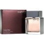 Calvin Klein Euphoria Men