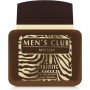 Positive Parfum Men's Club Mystery