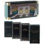 Marc Jacobs Mini Coffrets Gift Set
