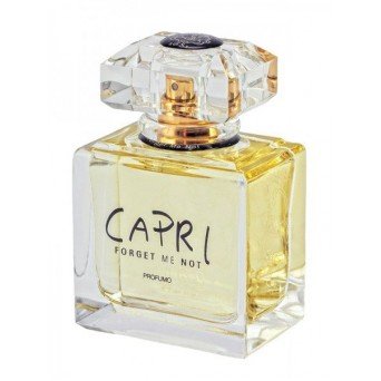 Carthusia Capri Forget Me Not