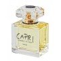 Carthusia Capri Forget Me Not