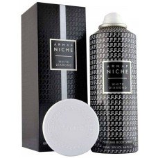 Armaf Niche White Diamond