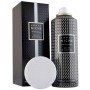 Armaf Niche White Diamond