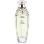 E. Coudray Givrine Body Oil