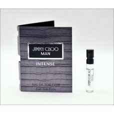 Jimmy Choo Man Intense
