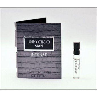 Jimmy Choo Man Intense