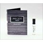 Jimmy Choo Man Intense