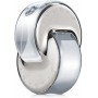 Bvlgari Omnia Crystalline