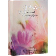 Eden Classic Le Jardin