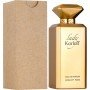 Korloff Paris Lady Korloff