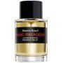 Frederic Malle Musc Ravageur