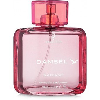 Dorall Collection Damsel Radiant