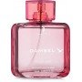 Dorall Collection Damsel Radiant
