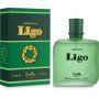 Dzintars Ligo