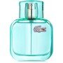 Lacoste Eau De L.12.12 Pour Elle Natural