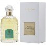 Guerlain Jardins de Bagatelle