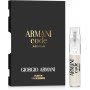 Giorgio Armani Code Absolu