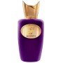 Sospiro Perfumes Accento
