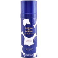 Acqua di Parma Blu Mediterraneo Chinotto di Liguria