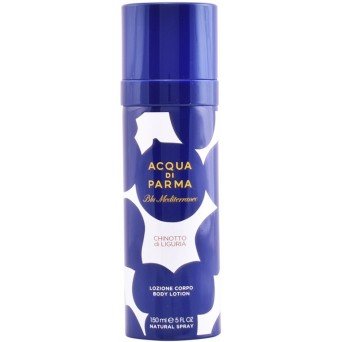 Acqua di Parma Blu Mediterraneo Chinotto di Liguria