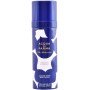 Acqua di Parma Blu Mediterraneo Chinotto di Liguria