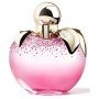 Nina Ricci Les Gourmandises de Nina