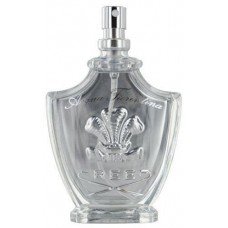 Creed Acqua Fiorentina