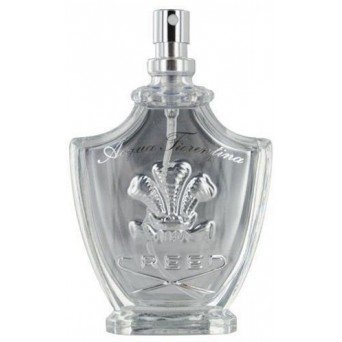 Creed Acqua Fiorentina