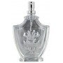 Creed Acqua Fiorentina