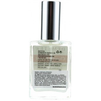 Demeter Fragrance Chipotle Pepper