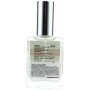 Demeter Fragrance Chipotle Pepper