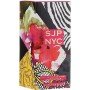 Sarah Jessica Parker SJP NYC