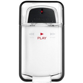 Givenchy Play