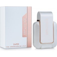 Emper Unplugged