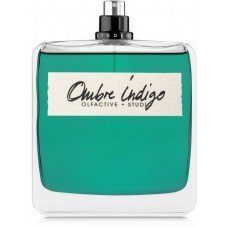 Olfactive Studio Ombre Indigo