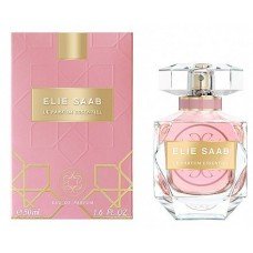 Elie Saab Le Parfum Essentiel